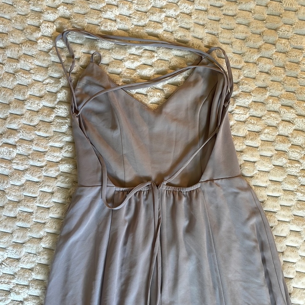Show Me Your MuMu 137 - Picture 7 of 8